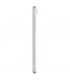 iPhone Xr Blanco lateral