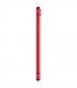 iPhone Xr Rojo PRODUCT Red lateral