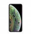 iPhone Xs Negro Pantalla