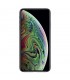 iPhone Xs Max Negro pantalla