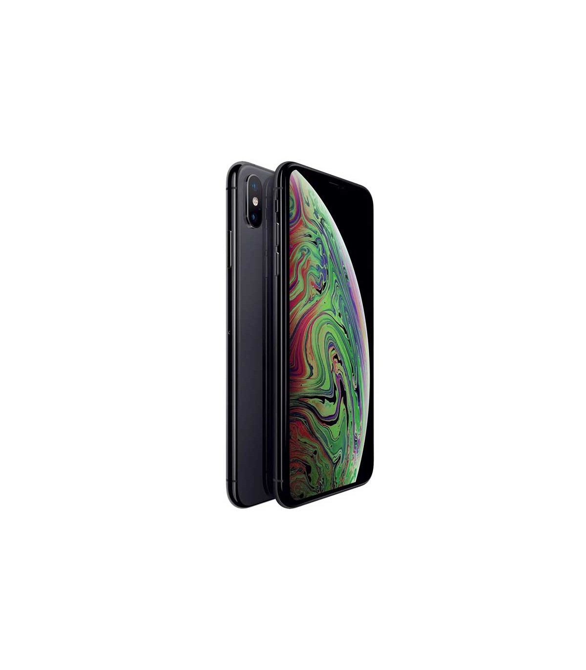 iPhone Xs Max Negro