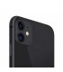 iPhone 11 negro cámaras