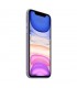 iPhone 11 purpura lateral