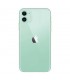 iPhone 11 verde tapa trasera