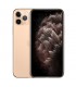 iPhone 11 Pro Oro pantalla