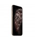 iPhone 11 Pro Oro lateral