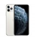 iPhone 11 Pro Plata pantalla