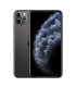 iPhone 11 Pro Max negro pantalla