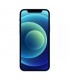 iPhone 12 Mini azul frontal