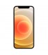 iPhone 12 Mini blanco frontal