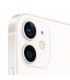 iPhone 12 Mini tapa trasera