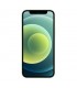 iPhone 12 Mini verde frontal