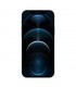 iPhone 12 Pro azul frontal