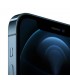 iPhone 12 Pro azul lateral