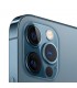 iPhone 12 Pro azul tapa trasera