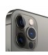 iPhone 12 Pro tapa trasera