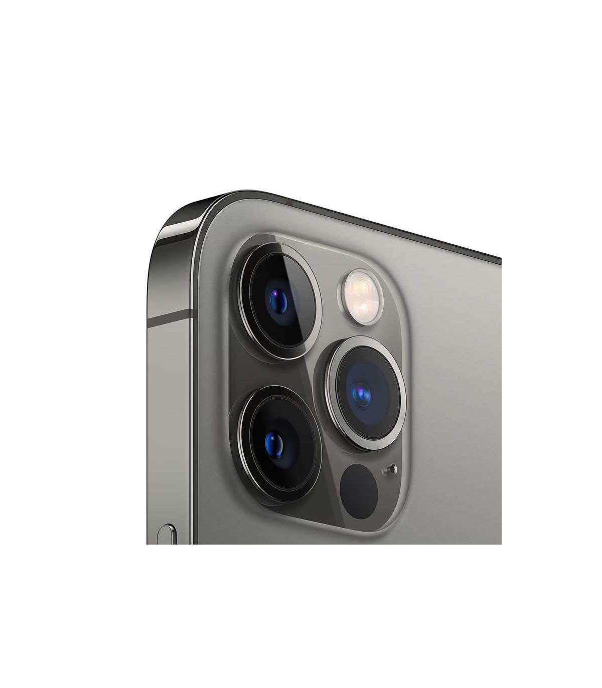 iPhone 12 Pro tapa trasera