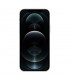iPhone 12 Pro plata frontal