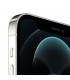 iPhone 12 Pro plata lateral