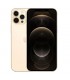 iPhone 12 Pro Max Oro pantalla