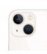 iPhone 13 blanco tapa trasera