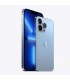 iPhone 13 Pro Max azul lateral