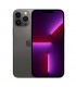 iPhone 13 Pro Max negro pantalla