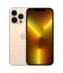 iPhone 13 Pro Max Oro pantalla