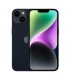 iPhone 14 reacondicionado frontal