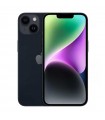 iPhone 14 reacondicionado frontal
