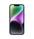 iPhone 14 reacondicionado pantalla