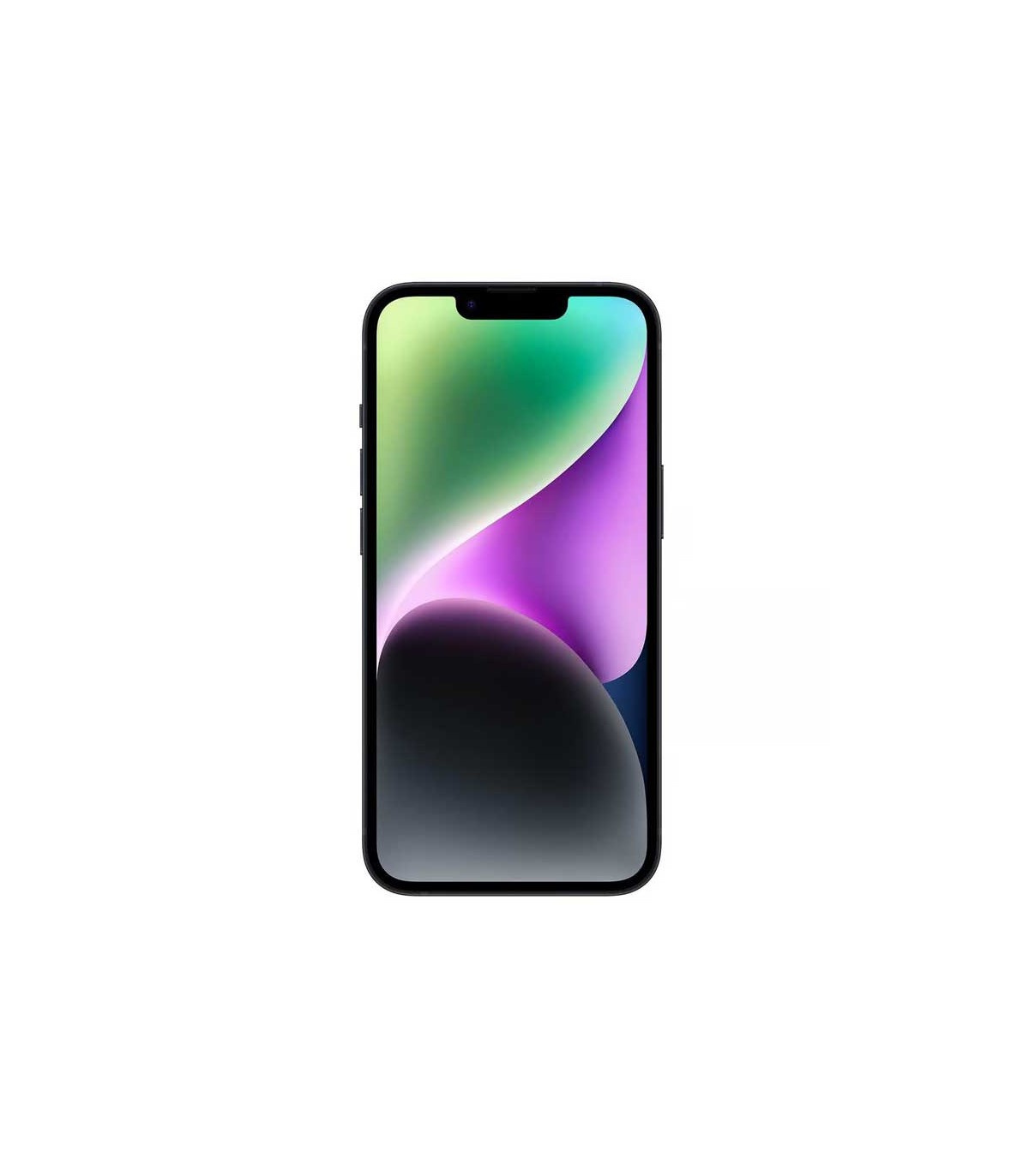 iPhone 14 reacondicionado pantalla