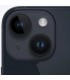 iPhone 14 reacondicionado camaras traseras