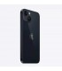 iPhone 14 reacondicionado lateral