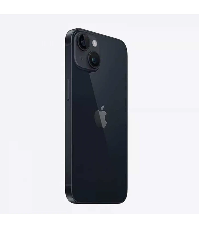 iPhone 14 reacondicionado lateral