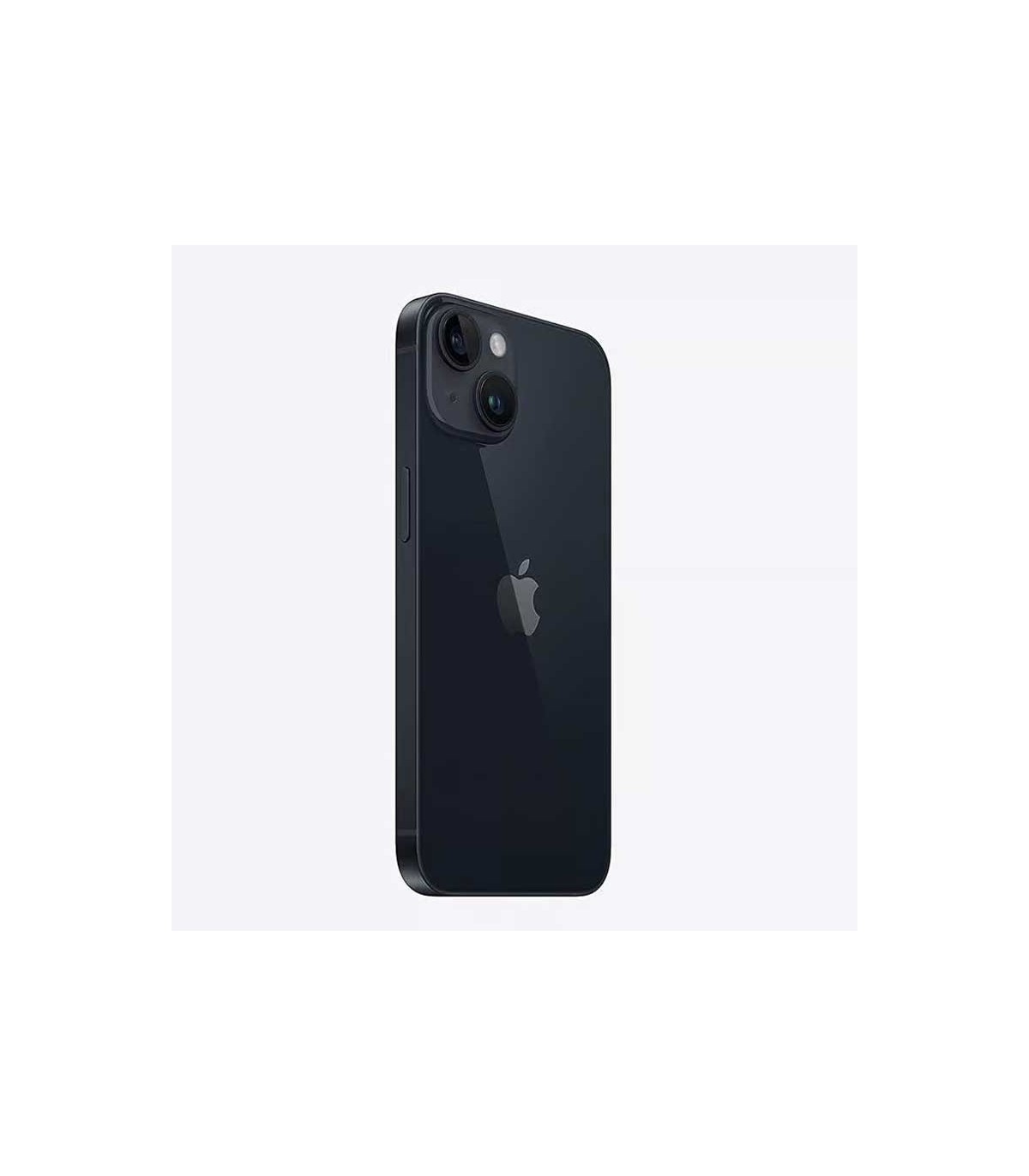 iPhone 14 reacondicionado lateral