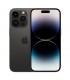 iPhone 14 reacondicionado frontal