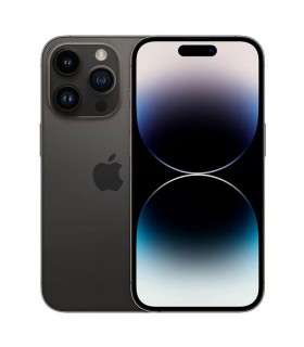 iPhone 14 reacondicionado frontal