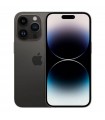 iPhone 14 reacondicionado frontal