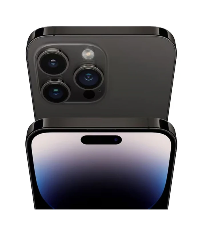 iPhone 14 Pro