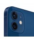 iPhone 12 azul tapa trasera