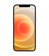 iPhone 12 blanco frontal
