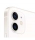 iPhone 12 blanco tapa trasera