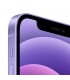 iPhone 12 purpura lateral