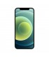 iPhone 12 verde frontal