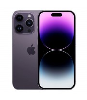 Serie iPhone 14
