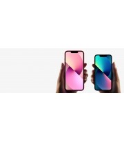 iPhone reacondicionados
