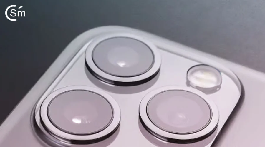 iPhone 11 Pro reacondicionado