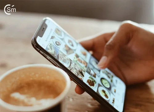 iPhone X reacondicionado