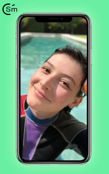 iPhone X reacondicionado